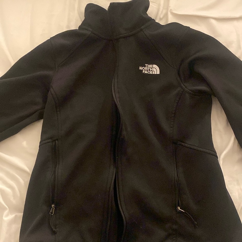 XS Northface
